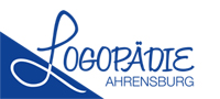 Logopädie Ahrensburg
